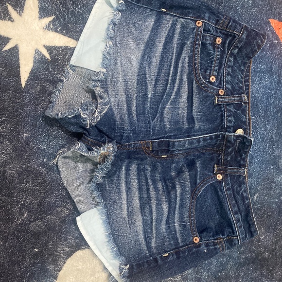 American Eagle Outfitters Pants - american eagle